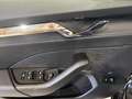 Skoda Octavia 2,0TDI DSG VIRTUAL COCKPIT HEAD-UP MATRIX-BEAM AHK Schwarz - thumbnail 26