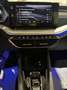Skoda Octavia 2,0TDI DSG VIRTUAL COCKPIT HEAD-UP MATRIX-BEAM AHK Schwarz - thumbnail 24