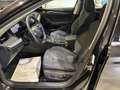 Skoda Octavia 2,0TDI DSG VIRTUAL COCKPIT HEAD-UP MATRIX-BEAM AHK Schwarz - thumbnail 3