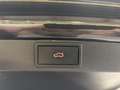 Skoda Octavia 2,0TDI DSG VIRTUAL COCKPIT HEAD-UP MATRIX-BEAM AHK Schwarz - thumbnail 29