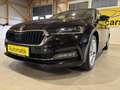 Skoda Octavia 2,0TDI DSG VIRTUAL COCKPIT HEAD-UP MATRIX-BEAM AHK Schwarz - thumbnail 4