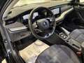 Skoda Octavia 2,0TDI DSG VIRTUAL COCKPIT HEAD-UP MATRIX-BEAM AHK Schwarz - thumbnail 10