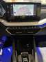 Skoda Octavia 2,0TDI DSG VIRTUAL COCKPIT HEAD-UP MATRIX-BEAM AHK Schwarz - thumbnail 17