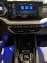 Skoda Octavia 2,0TDI DSG VIRTUAL COCKPIT HEAD-UP MATRIX-BEAM AHK Schwarz - thumbnail 20