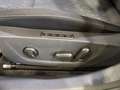 Skoda Octavia 2,0TDI DSG VIRTUAL COCKPIT HEAD-UP MATRIX-BEAM AHK Schwarz - thumbnail 11