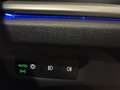 Skoda Octavia 2,0TDI DSG VIRTUAL COCKPIT HEAD-UP MATRIX-BEAM AHK Schwarz - thumbnail 14