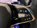 Skoda Octavia 2,0TDI DSG VIRTUAL COCKPIT HEAD-UP MATRIX-BEAM AHK Schwarz - thumbnail 13