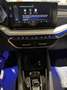 Skoda Octavia 2,0TDI DSG VIRTUAL COCKPIT HEAD-UP MATRIX-BEAM AHK Schwarz - thumbnail 21