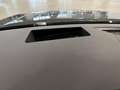 Skoda Octavia 2,0TDI DSG VIRTUAL COCKPIT HEAD-UP MATRIX-BEAM AHK Schwarz - thumbnail 15