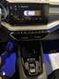 Skoda Octavia 2,0TDI DSG VIRTUAL COCKPIT HEAD-UP MATRIX-BEAM AHK Schwarz - thumbnail 25