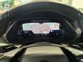 Skoda Octavia 2,0TDI DSG VIRTUAL COCKPIT HEAD-UP MATRIX-BEAM AHK Schwarz - thumbnail 2