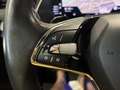 Skoda Octavia 2,0TDI DSG VIRTUAL COCKPIT HEAD-UP MATRIX-BEAM AHK Schwarz - thumbnail 12