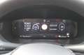 Jeep Compass 1.6 Multijet 130cv Limited *NewParkPack* Gris - thumbnail 17