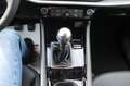 Jeep Compass 1.6 Multijet 130cv Limited *NewParkPack* Grijs - thumbnail 19