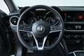 Alfa Romeo Stelvio Q4 2.0 T AWD Super | keyless | apple cp | camera Gris - thumbnail 15