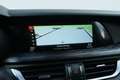 Alfa Romeo Stelvio Q4 2.0 T AWD Super | keyless | apple cp | camera Gris - thumbnail 17