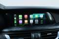 Alfa Romeo Stelvio Q4 2.0 T AWD Super | keyless | apple cp | camera Gris - thumbnail 19
