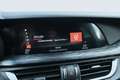 Alfa Romeo Stelvio Q4 2.0 T AWD Super | keyless | apple cp | camera Gris - thumbnail 16