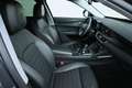 Alfa Romeo Stelvio Q4 2.0 T AWD Super | keyless | apple cp | camera Gris - thumbnail 14