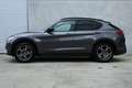 Alfa Romeo Stelvio Q4 2.0 T AWD Super | keyless | apple cp | camera Gris - thumbnail 8