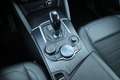Alfa Romeo Stelvio Q4 2.0 T AWD Super | keyless | apple cp | camera Gris - thumbnail 21