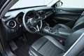 Alfa Romeo Stelvio Q4 2.0 T AWD Super | keyless | apple cp | camera Gris - thumbnail 10