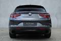 Alfa Romeo Stelvio Q4 2.0 T AWD Super | keyless | apple cp | camera Gris - thumbnail 6