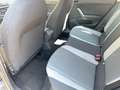 SEAT Ibiza Style 1.0 TSI DSG LED Beats Sound ACC Gris - thumbnail 11