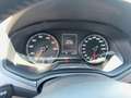 SEAT Ibiza Style 1.0 TSI DSG LED Beats Sound ACC Gris - thumbnail 9