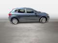 SEAT Ibiza Style 1.0 TSI DSG LED Beats Sound ACC Gris - thumbnail 5