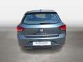 SEAT Ibiza Style 1.0 TSI DSG LED Beats Sound ACC Gris - thumbnail 4