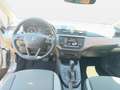 SEAT Ibiza Style 1.0 TSI DSG LED Beats Sound ACC Gris - thumbnail 10