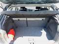 SEAT Ibiza Style 1.0 TSI DSG LED Beats Sound ACC Gris - thumbnail 12