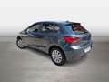 SEAT Ibiza Style 1.0 TSI DSG LED Beats Sound ACC Gris - thumbnail 3