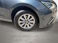 SEAT Ibiza Style 1.0 TSI DSG LED Beats Sound ACC Gris - thumbnail 6