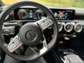 Mercedes-Benz CLA 250 CLA 250 e 8G-DCT Edition 2021 Weiß - thumbnail 3