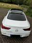 Mercedes-Benz CLA 250 CLA 250 e 8G-DCT Edition 2021 Weiß - thumbnail 2