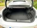 Mercedes-Benz CLA 250 CLA 250 e 8G-DCT Edition 2021 Weiß - thumbnail 6