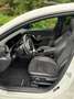 Mercedes-Benz CLA 250 CLA 250 e 8G-DCT Edition 2021 Weiß - thumbnail 5