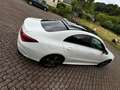 Mercedes-Benz CLA 250 CLA 250 e 8G-DCT Edition 2021 Weiß - thumbnail 8