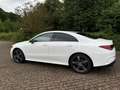 Mercedes-Benz CLA 250 CLA 250 e 8G-DCT Edition 2021 Weiß - thumbnail 4