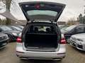 Mercedes-Benz ML 350 CDI BlueTec-AHK-Leder-Navi-Kamera-Keyless Silber - thumbnail 6