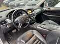 Mercedes-Benz ML 350 CDI BlueTec-AHK-Leder-Navi-Kamera-Keyless Silber - thumbnail 7