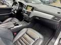 Mercedes-Benz ML 350 CDI BlueTec-AHK-Leder-Navi-Kamera-Keyless Silber - thumbnail 10