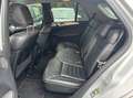 Mercedes-Benz ML 350 CDI BlueTec-AHK-Leder-Navi-Kamera-Keyless Silber - thumbnail 12