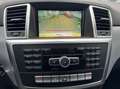 Mercedes-Benz ML 350 CDI BlueTec-AHK-Leder-Navi-Kamera-Keyless Silber - thumbnail 13