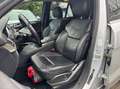 Mercedes-Benz ML 350 CDI BlueTec-AHK-Leder-Navi-Kamera-Keyless Silber - thumbnail 8