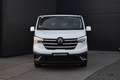Renault Trafic Advance | Achteruitrijcamera | Alarmsysteem | C-Sh Wit - thumbnail 5