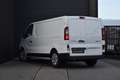 Renault Trafic Advance | Achteruitrijcamera | Alarmsysteem | C-Sh Wit - thumbnail 2