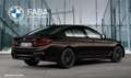 BMW 530 e iPerformance Limousine M-Sport Head-Up HiFi LED Braun - thumbnail 2